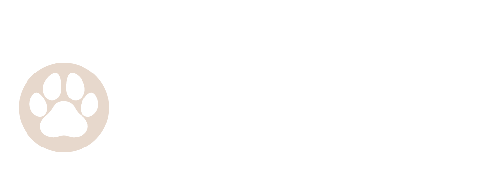 Huellas House